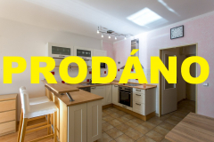 vinohrady-5PRODÁNO (Custom)