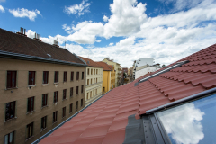 Francouzska 2kk-14 (Custom)