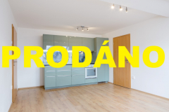 Francouzska 2kk-3 (Custom) (2)