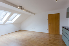 Francouzska 2kk-6 (Custom)