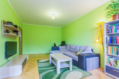 stouracova-4 (Custom)