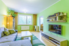 stouracova-5 (Custom)