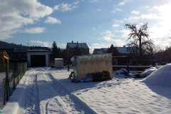 20170115_101415 (Custom)