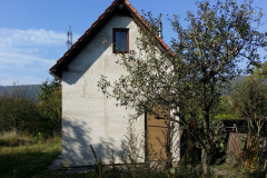 20161016_105557 (Custom)